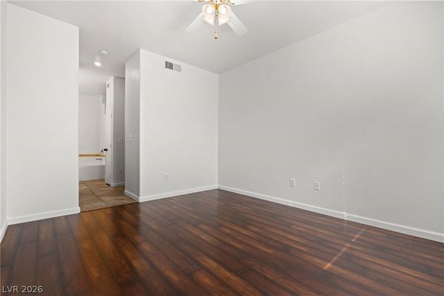 5650 East Sahara Avenue 1039, Las Vegas, NV 89142