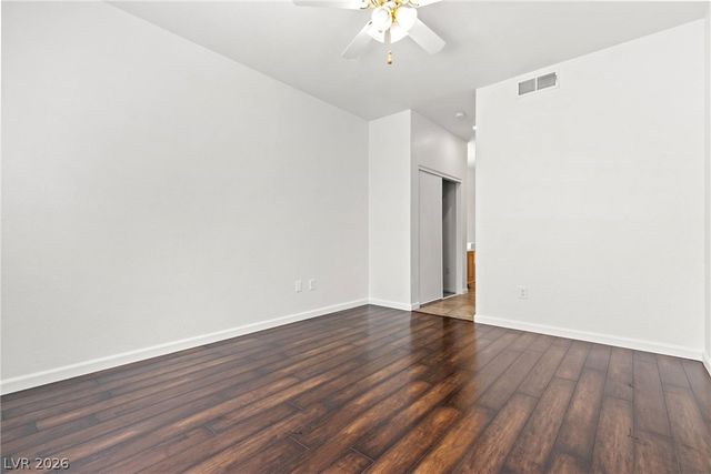 5650 East Sahara Avenue 1039, Las Vegas, NV 89142