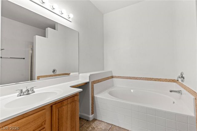 5650 East Sahara Avenue 1039, Las Vegas, NV 89142