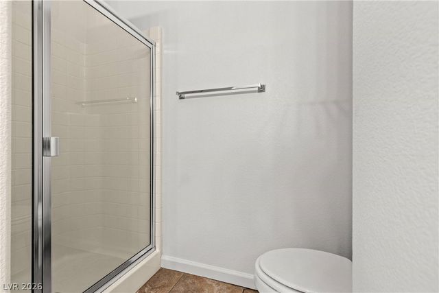 5650 East Sahara Avenue 1039, Las Vegas, NV 89142