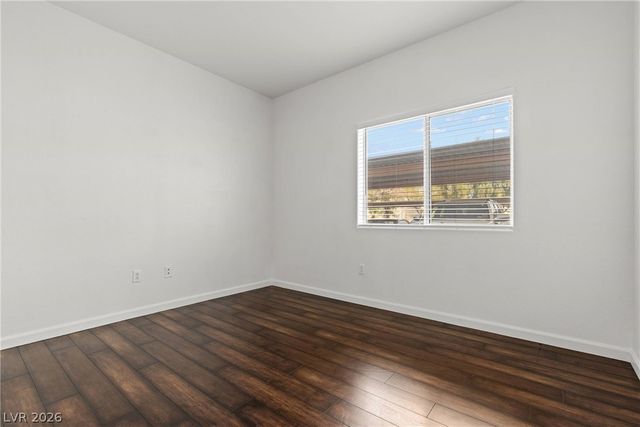 5650 East Sahara Avenue 1039, Las Vegas, NV 89142