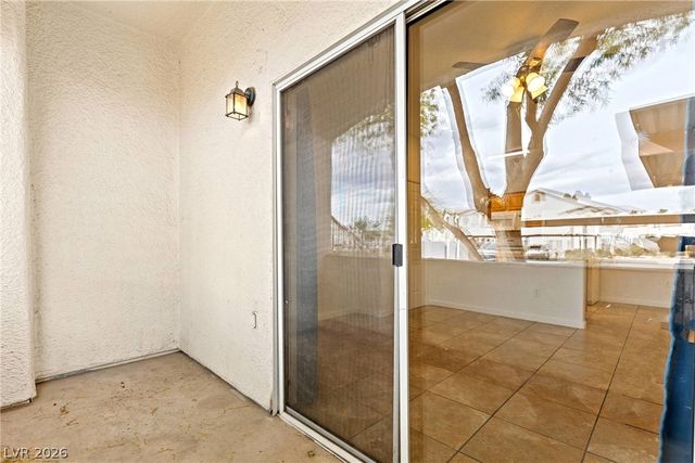 5650 East Sahara Avenue 1039, Las Vegas, NV 89142