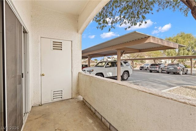 5650 East Sahara Avenue 1039, Las Vegas, NV 89142