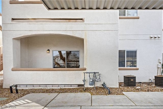 5650 East Sahara Avenue 1039, Las Vegas, NV 89142