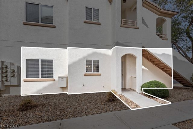 5650 East Sahara Avenue 1039, Las Vegas, NV 89142