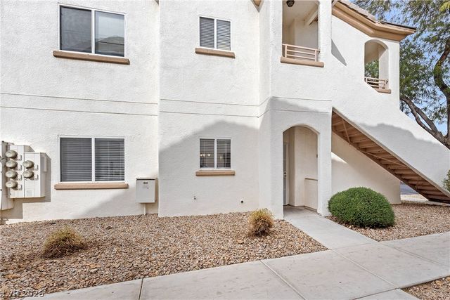 5650 East Sahara Avenue 1039, Las Vegas, NV 89142