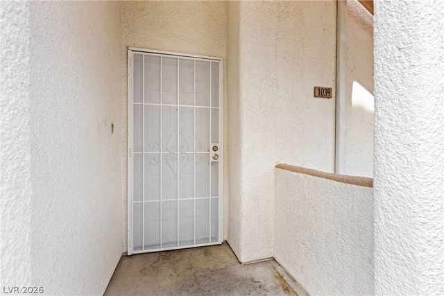 5650 East Sahara Avenue 1039, Las Vegas, NV 89142