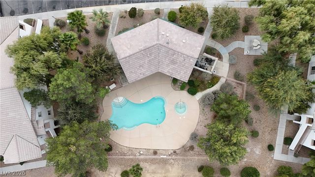 5650 East Sahara Avenue 1039, Las Vegas, NV 89142