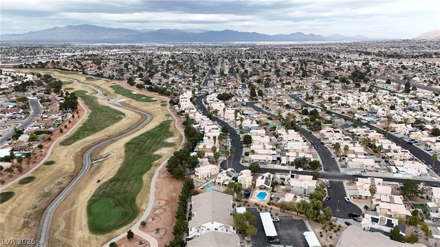 5650 East Sahara Avenue 1039, Las Vegas, NV 89142