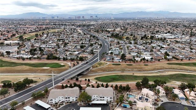 5650 East Sahara Avenue 1039, Las Vegas, NV 89142