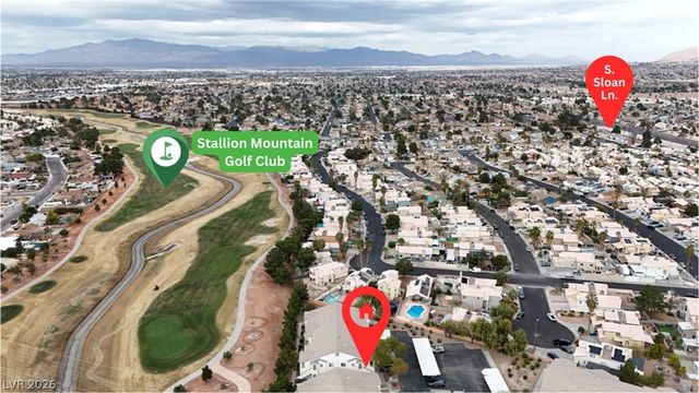 5650 East Sahara Avenue 1039, Las Vegas, NV 89142