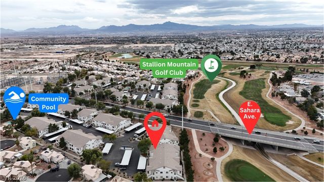 5650 East Sahara Avenue 1039, Las Vegas, NV 89142