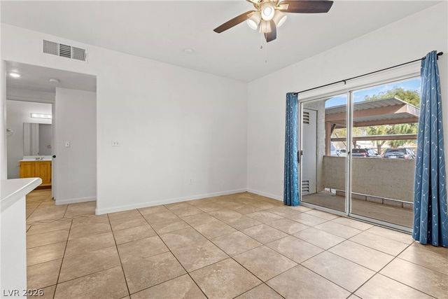 5650 East Sahara Avenue 1039, Las Vegas, NV 89142