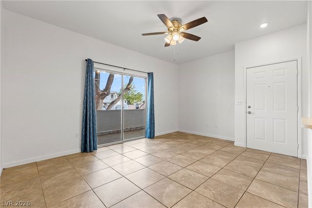 5650 East Sahara Avenue 1039, Las Vegas, NV 89142