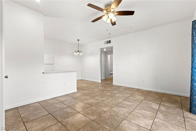 5650 East Sahara Avenue 1039, Las Vegas, NV 89142