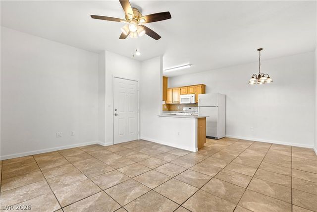 5650 East Sahara Avenue 1039, Las Vegas, NV 89142