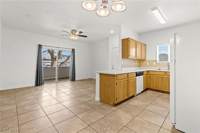 5650 East Sahara Avenue 1039, Las Vegas, NV 89142