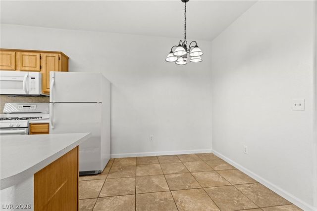 5650 East Sahara Avenue 1039, Las Vegas, NV 89142