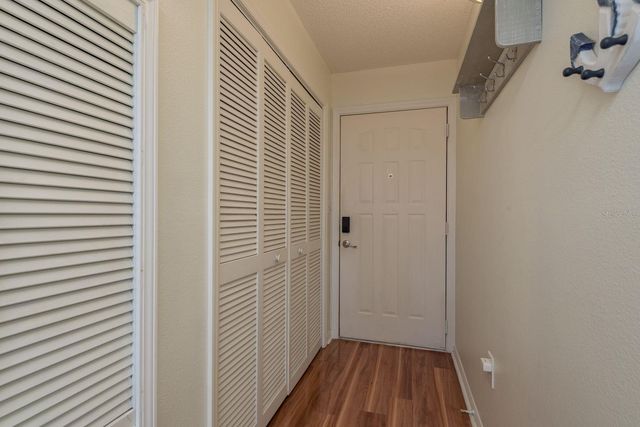 5557 SEA FOREST DRIVE 118, New Port Richey, FL 34652