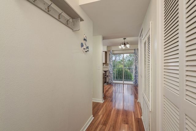 5557 SEA FOREST DRIVE 118, New Port Richey, FL 34652