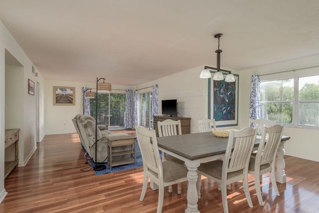 5557 SEA FOREST DRIVE 118, New Port Richey, FL 34652