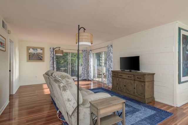 5557 SEA FOREST DRIVE 118, New Port Richey, FL 34652