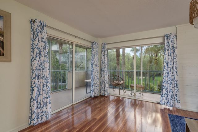 5557 SEA FOREST DRIVE 118, New Port Richey, FL 34652