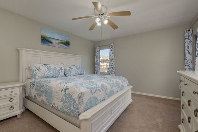 5557 SEA FOREST DRIVE 118, New Port Richey, FL 34652