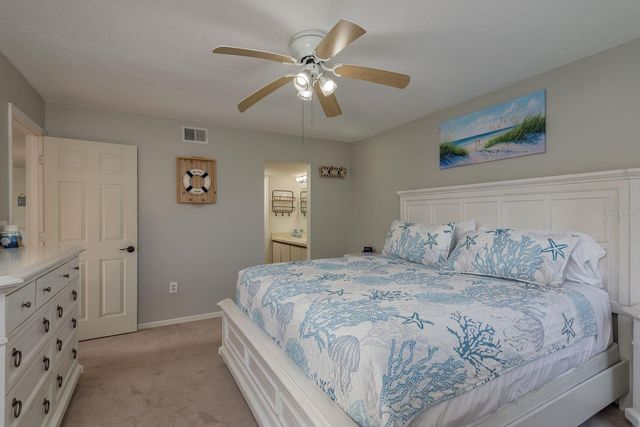 5557 SEA FOREST DRIVE 118, New Port Richey, FL 34652