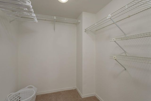 5557 SEA FOREST DRIVE 118, New Port Richey, FL 34652