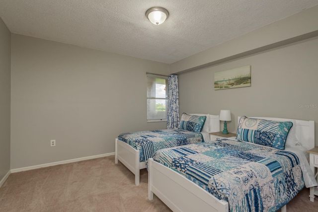 5557 SEA FOREST DRIVE 118, New Port Richey, FL 34652