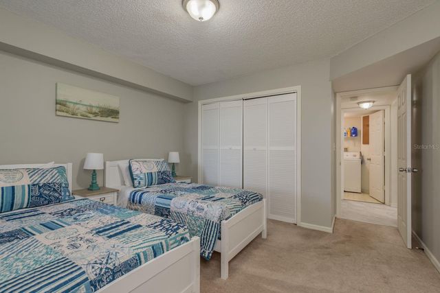 5557 SEA FOREST DRIVE 118, New Port Richey, FL 34652