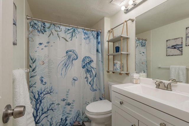 5557 SEA FOREST DRIVE 118, New Port Richey, FL 34652