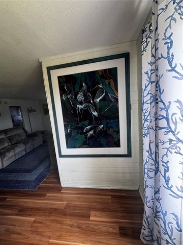 5557 SEA FOREST DRIVE 118, New Port Richey, FL 34652