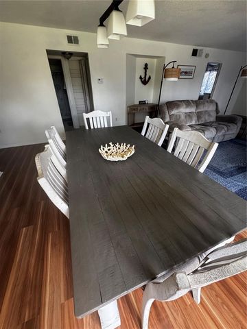 5557 SEA FOREST DRIVE 118, New Port Richey, FL 34652