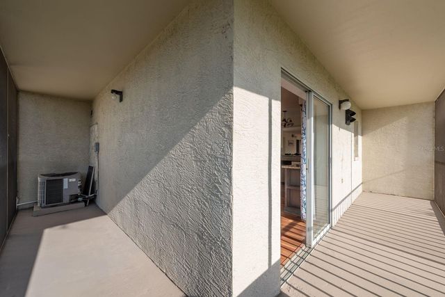 5557 SEA FOREST DRIVE 118, New Port Richey, FL 34652