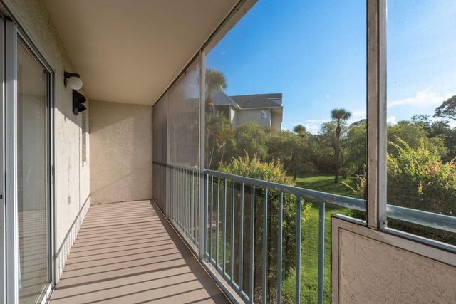 5557 SEA FOREST DRIVE 118, New Port Richey, FL 34652