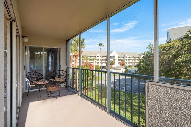 5557 SEA FOREST DRIVE 118, New Port Richey, FL 34652