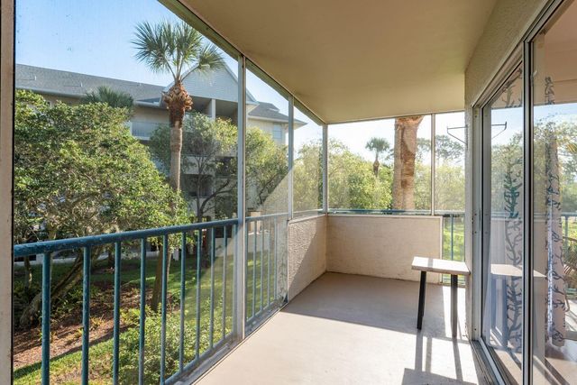 5557 SEA FOREST DRIVE 118, New Port Richey, FL 34652