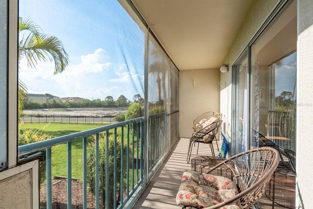 5557 SEA FOREST DRIVE 118, New Port Richey, FL 34652