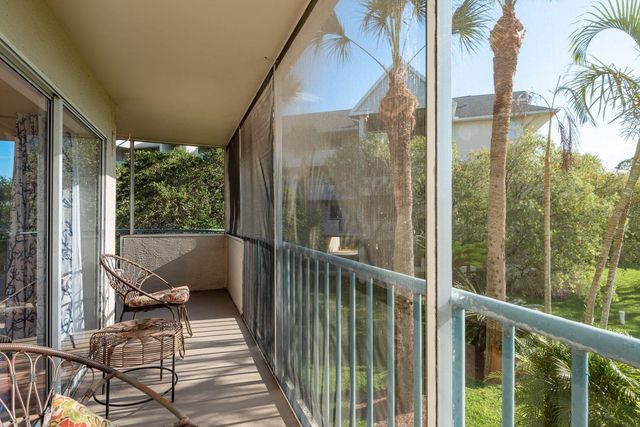 5557 SEA FOREST DRIVE 118, New Port Richey, FL 34652