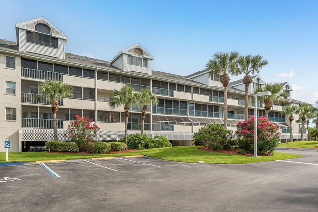 5557 SEA FOREST DRIVE 118, New Port Richey, FL 34652