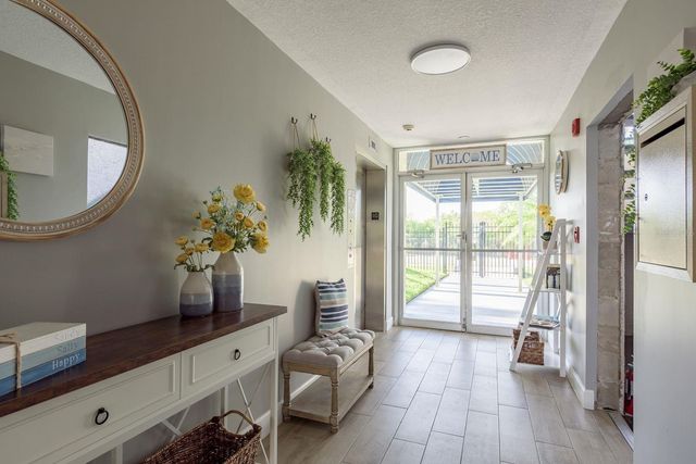 5557 SEA FOREST DRIVE 118, New Port Richey, FL 34652