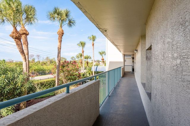 5557 SEA FOREST DRIVE 118, New Port Richey, FL 34652