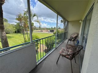 5557 SEA FOREST DRIVE 118, New Port Richey, FL 34652