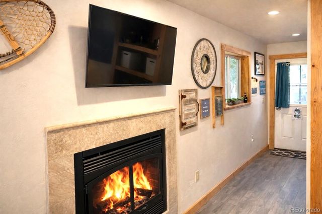 4421 Colorado Hwy 103, Idaho Springs, CO 80452