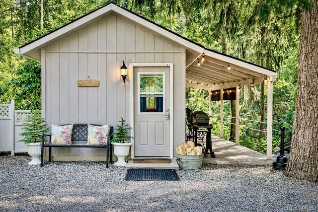 4421 Colorado Hwy 103, Idaho Springs, CO 80452