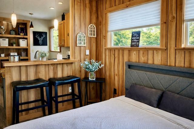 4421 Colorado Hwy 103, Idaho Springs, CO 80452