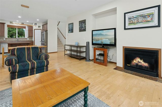 427 120th Street SE, Everett, WA 98208