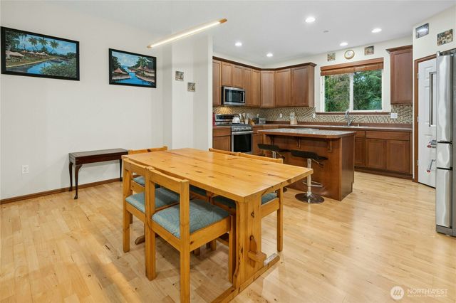 427 120th Street SE, Everett, WA 98208